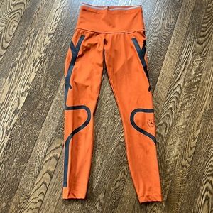 Stella McCartney for adidas